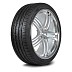 Шины Landsail LS588 UHP 245/45 R17 99W XL