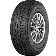 Шины Triangle AgileX AT TR292 245/70 R16 111S XL