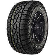 Шины Gripmax Mud Rage R/T Max 285/70 R17 121/118Q
