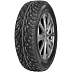 Шины Aplus A503 195/65 R15 95T XL