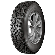 Шины Кама И-511 Spiked 175 R16 88Q TT