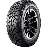 Шины Roadcruza RA3200 35/12.5 R17 121Q