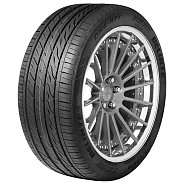 Шины Delinte DH6-RFT 245/50 R18 100Y Run Flat