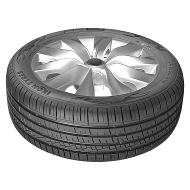 Шины Ikon Tyres Autograph Eco 3 175/70 R13 82T