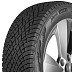 Шины Ikon Tyres Autograph Snow 5 245/40 R18 97T XL