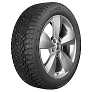 Ikon Tyres Autograph Ice 9 SUV