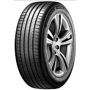 Шины Hankook Ventus Prime4 SUV K135A 225/45 R19 92V