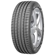 Шины Goodyear Eagle F1 Asymmetric 3 215/40 R18 89Y XL FP AO