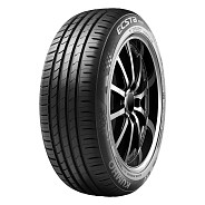Шины Kumho Ecsta HS51 205/55 R15 88V