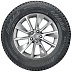 Шины Ikon Tyres Nordman 8 175/65 R14 86T XL