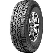Шины Joyroad SUV RX706 315/70 R17 121/118S