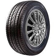PowerTrac SnowStar