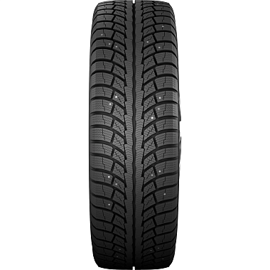 Шины Torero MP30 185/60 R14 82T