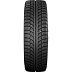 Шины Torero MP30 185/60 R14 82T