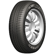 Шины Habilead K717 185/60 R14 82H
