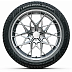 Шины Habilead SnowShoes AW33 245/60 R18 105T