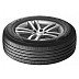 Шины Hankook DynaPro HP2 RA33 215/70 R15 98H