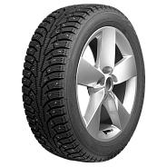 Шины Ikon Tyres Nordman 5 185/60 R15 88T XL