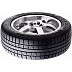 Шины Maxxis Premitra Ice SP3 205/65 R15 94T