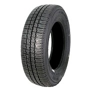 Шины Belshina Би-522 175 R16C 101/99N TT