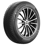 Шины Michelin CrossClimate 2 215/40 R17 87W XL 2021+