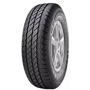 Шины Lanvigator Mile Max 215/65 R15C 104/102R