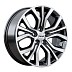 Диски Carwel Лум 6.5x16/5x110 D67.1 ET45 CARWEL-ABT