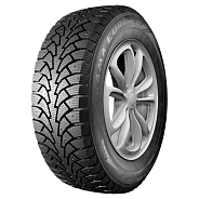 Шины Кама EURO 519 175/70 R14 84T