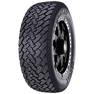 Шины Gripmax Inception A/T II 205/70 R15 96T