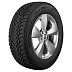 Шины Ikon Tyres Autograph Snow 3 SUV 215/70 R16 100R