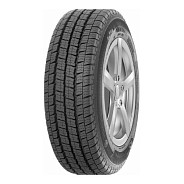 Шины Torero MPS125 185 R14C 102/100R