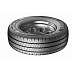 Шины Kumho PorTran KC53 215/70 R16C 108/106T