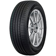 Шины Rapid P329 195/65 R15 91V