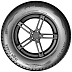 Шины Ikon Tyres Autograph Snow 3 SUV 265/55 R19 113R XL