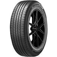 Шины Hankook Dynapro HPX RA43 SUV 215/45 R18 89V
