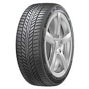 Шины Hankook Winter I*Cept iON IW01 255/35 R20 97V XL