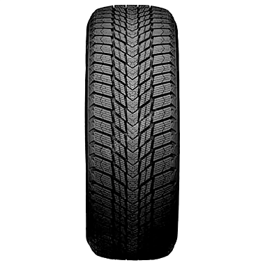 Шины Nexen Winguard Ice plus WH43 245/40 R18 97T XL