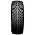 Шины Nexen Winguard Ice plus WH43 245/40 R18 97T XL