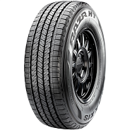 Шины Maxxis RAZR HT-780 265/70 R17 115T