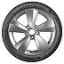 Шины Ikon Tyres Character Ice 8 SUV 245/65 R17 111T XL