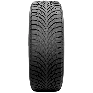 Шины Kumho WinterCraft Ice WI51 205/65 R15 99T XL