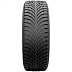 Шины Kumho WinterCraft Ice WI51 205/65 R15 99T XL