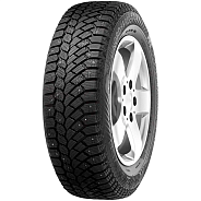 Шины Gislaved Nord Frost 200 205/65 R16 95T ID