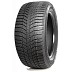Шины Triangle SnowLink TRIN PL01 255/55 R19 111R XL