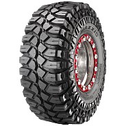 Maxxis Creepy Crawler M8090