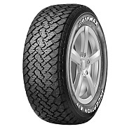 Шины Gripmax Inception A/T 275/45 R20 110H XL