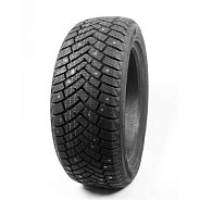 Шины Leao Winter Defender Grip 185/65 R14 90T XL