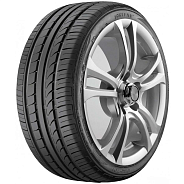 Шины Fortune FSR-701 245/40 R18 97W XL