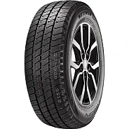 Шины DoubleStar DLA02 195/75 R16C 107/105R