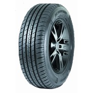 Шины Ovation VI-286 HT Ecovision 235/65 R17 108H XL